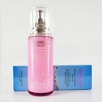 海洋之谜 莹晰精华乳100ml(海藻精华乳)提亮肤色、增强弹性、光滑细致、嫩白无暇