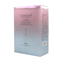 海洋之谜 自律乳400ml 水乳质地、易吸收、持续保湿、柔软嫩滑、改善粗糙