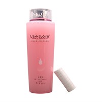 海洋之谜 自律乳400ml 水乳质地、易吸收、持续保湿、柔软嫩滑、改善粗糙