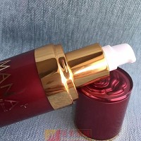 玛娜 赋活太空水 120ml 改善缺水、无生机、吸收不畅的惰性肌肤