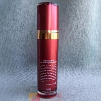 玛娜 赋活太空水 120ml 改善缺水、无生机、吸收不畅的惰性肌肤