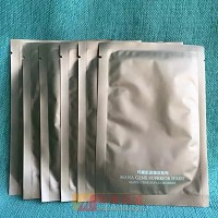 玛娜 肌因致臻面膜贴 6片/盒 晒后修复、修护组织、增强抵抗力、恢复完美肌肤