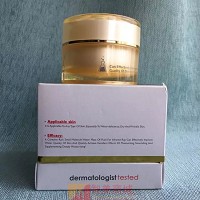 玛娜 二次方滋养霜 30g深层滋润、补充营养、改善老化肌肤