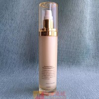 玛娜 胜肽因子精华乳 50ml 即时补水、深层保湿、补充营养、改善老化肌肤