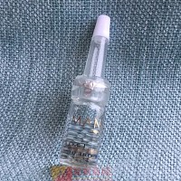 玛娜 多元因子保湿精华 3ml*12支 击活及修护，改善粗糙、干涩、细纹肌肤