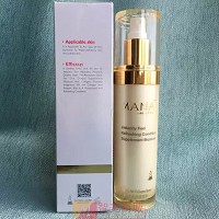 玛娜 水立方胶原喷雾 120ml 深层补充水分及胶原蛋白、提升活力、水润清透