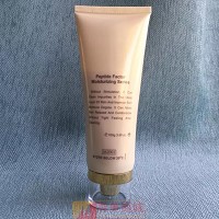 玛娜 晶透柔润洁面乳 100ml 温和无刺激、改善深层污垢、水润舒适