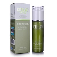 瑞特莲恩 雪莲花驻颜活肤乳 60ml 滋润柔滑、清透柔嫩，防止干燥、紧绷、粗裂