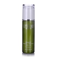 瑞特莲恩 雪莲花驻颜活肤乳 60ml 滋润柔滑、清透柔嫩，防止干燥、紧绷、粗裂