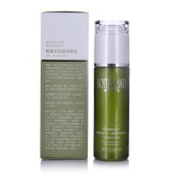 瑞特莲恩 雪莲花驻颜活肤乳 60ml 滋润柔滑、清透柔嫩，防止干燥、紧绷、粗裂