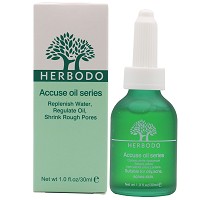 琦草集 净荳精华液30ml 祛痘除痘、淡化痘印、愈合伤口、催熟痛暗疮