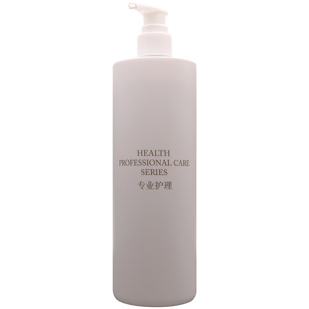 贝依 氨基酸护肤液 450ml 补充皮肤营养和水分、水分充盈、细嫩润泽