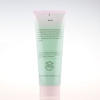 天姿国色 舒缓水晶调理霜250ml 安抚、缓和发、消退伤口结痂愈合