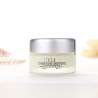 天姿国色 柔护水凝霜30g(柔护滋养霜)深入滋养，改善干燥、敏弱成因，增加防御能力