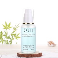 天姿国色 嫩肌舒缓露100ml(温泉平抚渗透露)温柔呵护、舒缓修护、强健机能