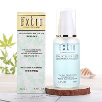 天姿国色 嫩肌舒缓露100ml(温泉平抚渗透露)温柔呵护、舒缓修护、强健机能