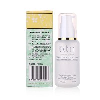 天姿国色 柔护化妆水100ml 滋润柔软、舒缓平衡，使毛孔爽洁清新