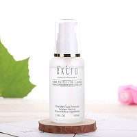 天姿国色 柔护化妆水100ml 滋润柔软、舒缓平衡，使毛孔爽洁清新