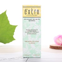 天姿国色 柔护化妆水100ml 滋润柔软、舒缓平衡，使毛孔爽洁清新