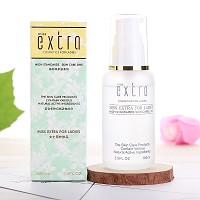 天姿国色 柔护化妆水100ml 滋润柔软、舒缓平衡，使毛孔爽洁清新