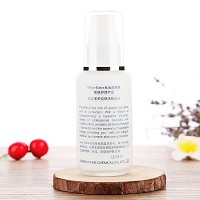 天姿国色 脸部卸妆乳100ml 彻底卸除面部与眼唇浓妆