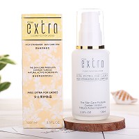 天姿国色 柔嫩莹润防护乳100mlSPF8 改善紫外线、隔离污染、润泽营养、清爽不油腻