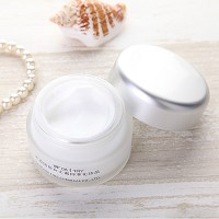 天姿国色 沁润日霜30g(胶原蛋白日霜)补充胶原蛋白、预防皱纹、增加弹性