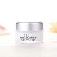 天姿国色 沁润日霜30g(胶原蛋白日霜)补充胶原蛋白、预防皱纹、增加弹性