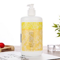 天姿国色 柔润化妆水500ml 滋润柔软、平衡水油、清新保湿