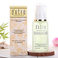 天姿国色 柔润化妆水100ml 滋润柔软、平衡水油、清新保湿