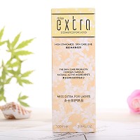 天姿国色 柔润化妆水100ml 滋润柔软、平衡水油、清新保湿