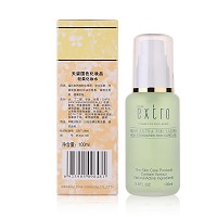 天姿国色 柔润化妆水100ml 滋润柔软、平衡水油、清新保湿