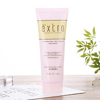 天姿国色 保湿舒容面膜滋养霜250g 防止皱纹及皮肤干燥、改善细纹、改善肌肤松弛