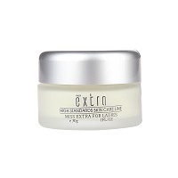 天姿国色 润泽保湿润肤霜30g 滋润保湿、抵抗老化、预防皱纹产生