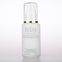 天姿国色 水盈润泽精华乳100ml 补充水份和营养、深度滋养、清爽润滑有光泽