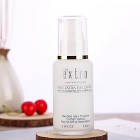 天姿国色 水盈润泽精华乳100ml 补充水份和营养、深度滋养、清爽润滑有光泽