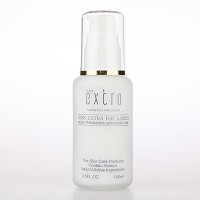 天姿国色 胶原护肤乳液100ml 清爽润泽、持续滋润、防止干燥紧绷粗裂