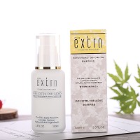 天姿国色 胶原护肤乳液100ml 清爽润泽、持续滋润、防止干燥紧绷粗裂