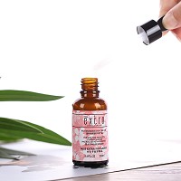 天姿国色 茉莉保湿精华液30ml 调理干燥和敏弱皮肤、改善老化肌肤、增强皮肤弹性、深度滋润保湿