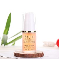 天姿国色 透润精华液30ml(氧合调理精华液)淡皱及在生肌肤，防止肌肤老化皱纹黑斑的产生