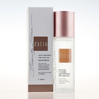 天姿国色 臻致润泽精华化妆水100ml 补水保湿、滋养润肤