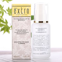 天姿国色 润泽精华化妆水100ml 补水保湿、滋养润肤