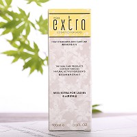 天姿国色 润泽精华化妆水100ml 补水保湿、滋养润肤