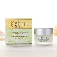 天姿国色 痘霜20g 标本兼具改善面疱、粉刺、痘痘