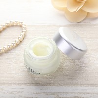 天姿国色 痘霜20g 标本兼具改善面疱、粉刺、痘痘