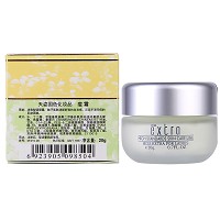 天姿国色 痘霜20g 标本兼具改善面疱、粉刺、痘痘