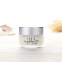 天姿国色 痘霜20g 标本兼具改善面疱、粉刺、痘痘