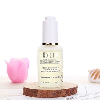 天姿国色 痘水30ml 改善及萎缩化脓性面疱