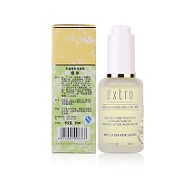 天姿国色 痘水30ml 改善及萎缩化脓性面疱