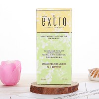 天姿国色 痘水30ml 改善及萎缩化脓性面疱